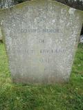 image of grave number 557478